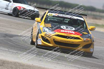 media/Jun-08-2024-Nasa (Sat) [[ae7d72cb3c]]/Race Group C and D/Qualifying (Cotton Corners)/